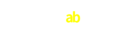 678ab.com